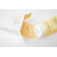 Гель для душу White Mandarin Mood Energy 150мл