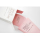 Гель для душу White Mandarin Mood Pleasure 150мл