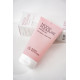 Гель для душу White Mandarin Mood Pleasure 150мл