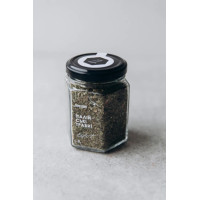 Італійські трави Spice Room 50г