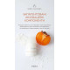 Антиперспірант White Mandarin Eco Persimmon 50мл