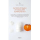 Антиперспірант White Mandarin Eco Persimmon 50мл