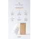 Антиперспірант White Mandarin Eco Persimmon 50мл