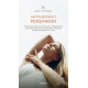 Антиперспірант White Mandarin Eco Persimmon 50мл
