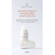 Антиперспірант White Mandarin Eco Persimmon 50мл