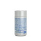 Ензимна пудра для обличчя Marie Fresh Cosmetics Enzyme Powder 30г
