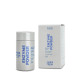 Ензимна пудра для обличчя Marie Fresh Cosmetics Enzyme Powder 30г