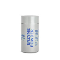 Ензимна пудра для обличчя Marie Fresh Cosmetics Enzyme Powder 30г