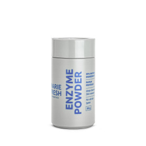 Ензимна пудра для обличчя Marie Fresh Cosmetics Enzyme Powder 30г