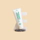 Кондиціонер Marie Fresh Cosmetics Root & Tips для жирних коренів та сухих кінчиків 200мл