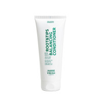 Кондиціонер Marie Fresh Cosmetics Root & Tips для жирних коренів та сухих кінчиків 200мл