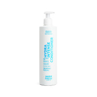 Кондиціонер Marie Fresh cosmetics Hydra Intense для зволоження волосся 400мл