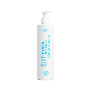 Кондиціонер Marie Fresh cosmetics Hydra Intense для зволоження волосся 400мл