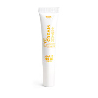 Крем для повік Marie Fresh Cosmetics проти зморшок 30-40+ 12мл