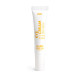 Крем для повік Marie Fresh Cosmetics проти зморшок 30-40+ 12мл