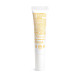 Крем для повік Marie Fresh Cosmetics проти зморшок 30-40+ 12мл