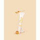 Крем для повік Marie Fresh Cosmetics проти зморшок 30-40+ 12мл