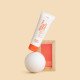 Крем для рук Marie Fresh cosmetics Proactive 75мл