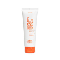 Крем для рук Marie Fresh cosmetics Proactive 75мл