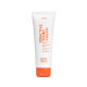 Крем для рук Marie Fresh cosmetics Proactive 75мл