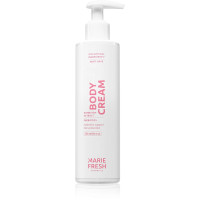 Крем для тіла Marie Fresh Cosmetics Must have body cream 250мл