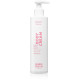 Крем для тіла Marie Fresh Cosmetics Must have body cream 250мл