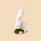 Крем для тіла Marie Fresh Cosmetics Must have body cream 250мл