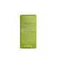Крем-флюїд Marie Fresh Cosmetics Anti Acne для проблемної шліки 30мл
