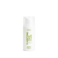 Крем-флюїд Marie Fresh Cosmetics Anti Acne для проблемної шліки 30мл