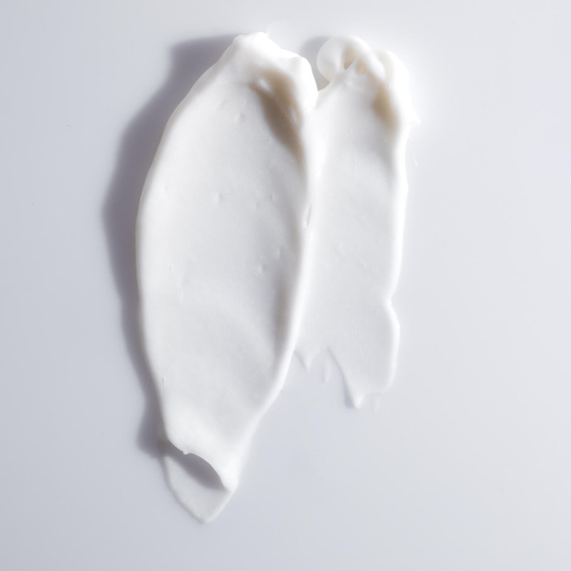 Крем-флюїд Marie Fresh Cosmetics Anti Acne для проблемної шліки 30мл