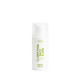 Крем-флюїд Marie Fresh Cosmetics Anti Acne для проблемної шліки 30мл
