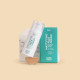Матувальний крем Marie Fresh Cosmetics для обличчя Mattifying Face Cream 30мл