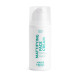 Матувальний крем Marie Fresh Cosmetics для обличчя Mattifying Face Cream 30мл