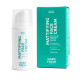 Матувальний крем Marie Fresh Cosmetics для обличчя Mattifying Face Cream 30мл