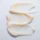 Матувальний крем Marie Fresh Cosmetics для обличчя Mattifying Face Cream 30мл
