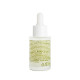 Сироватка Marie Fresh Cosmetics Anti Acne для проблемної шкіри 30мл