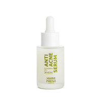 Сироватка Marie Fresh Cosmetics Anti Acne для проблемної шкіри 30мл
