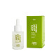 Сироватка Marie Fresh Cosmetics Anti Acne для проблемної шкіри 30мл