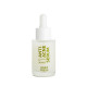 Сироватка Marie Fresh Cosmetics Anti Acne для проблемної шкіри 30мл