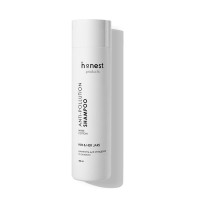 Шампунь Honest Products him&her Jars для очищення та захисту 250мл