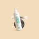 Шампунь Marie Fresh Сosmetics Root&Tips Balancing Shampoo баланс від коренів до кінчиків 250мл