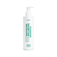 Шампунь Marie Fresh Сosmetics Root&Tips Balancing Shampoo баланс від коренів до кінчиків 250мл