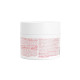 Скраб для тіла Marie Fresh Cosmetics Must Have Body Scrub 300мл