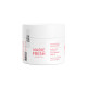 Скраб для тіла Marie Fresh Cosmetics Must Have Body Scrub 300мл