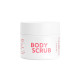 Скраб для тіла Marie Fresh Cosmetics Must Have Body Scrub 300мл