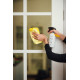 Засіб для скляних поверхонь Honest Products JAR №01 for home 500мл
