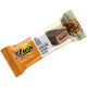 Батончик FitWin Protein Bar Caramel Peanuts 60г