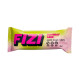 Батончик FIZI Guilty Pleasure Birthday Cake Cookie Dough + Chery 45г