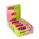 Батончик FIZI Guilty Pleasure Birthday Cake Cookie Dough + Chery 45г