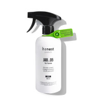 Універсальний засіб для кухні Honest Products JAR №05 500мл